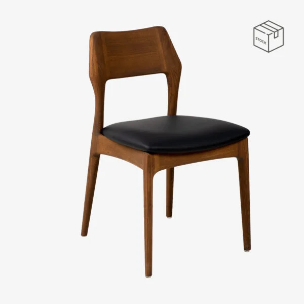 PMP Furniture / Chairs / Yuka